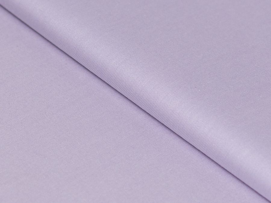 Avante — 100% Cotton 58s 18006