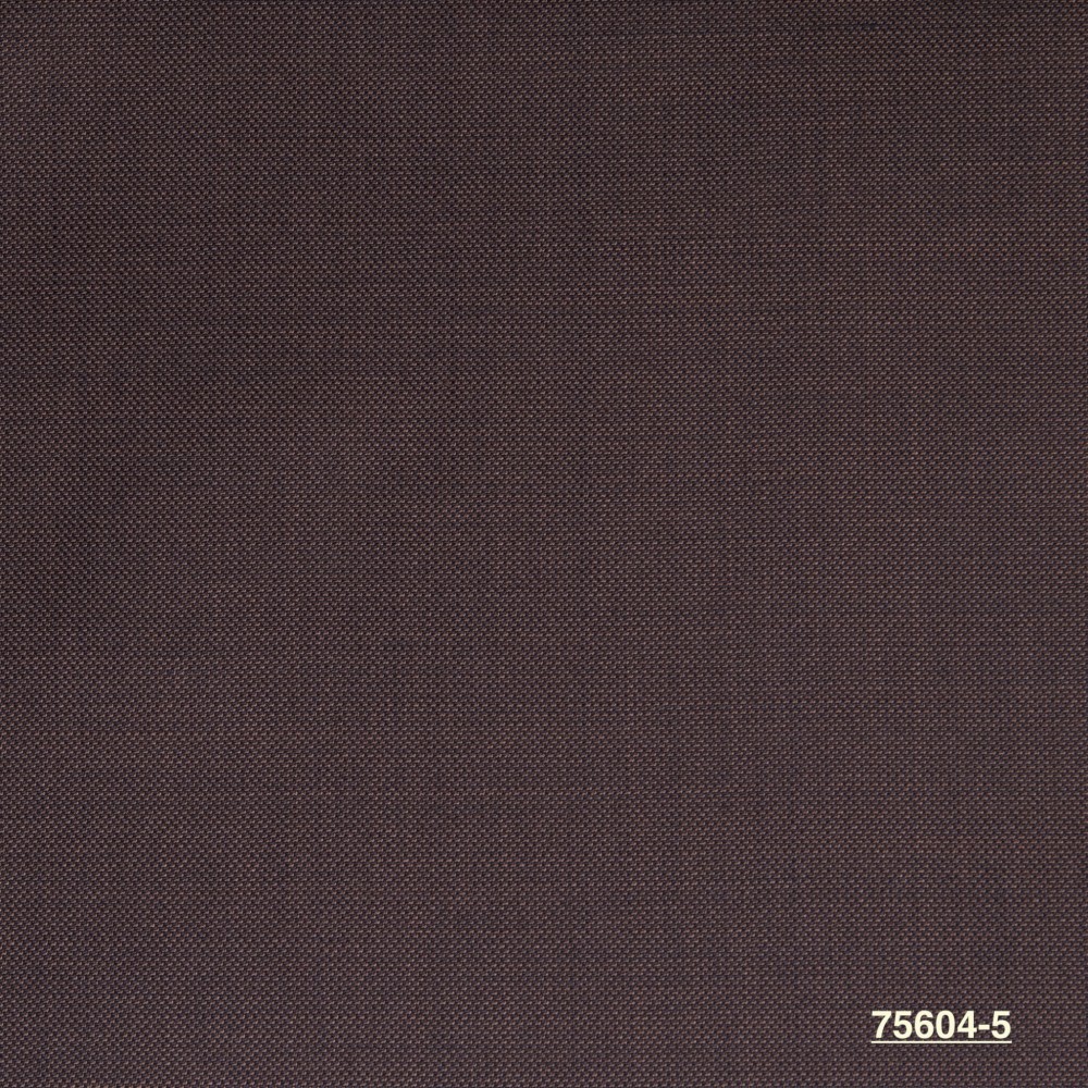 Salvatore Ferrino 75604-5