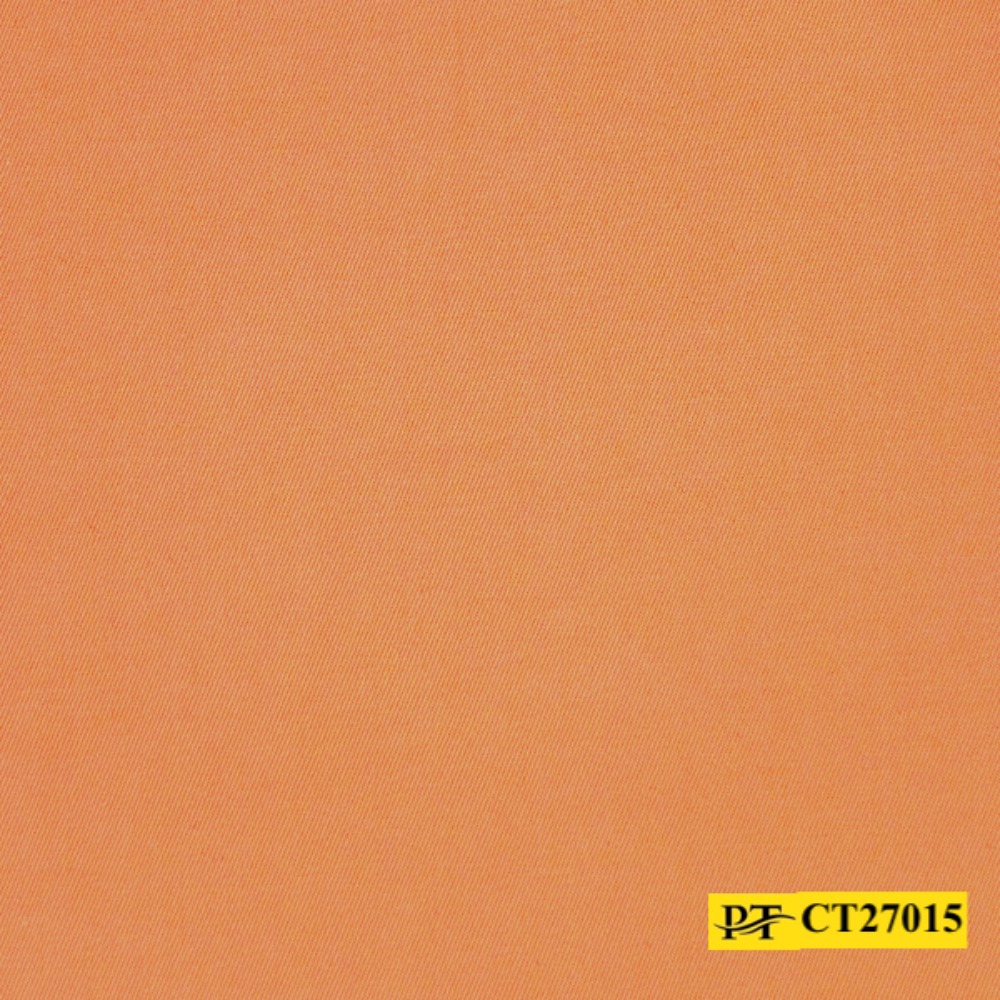 CT27015