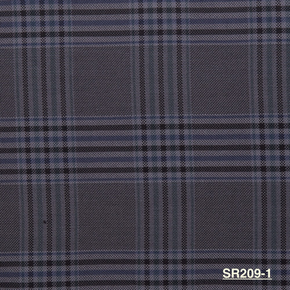 SR209-1