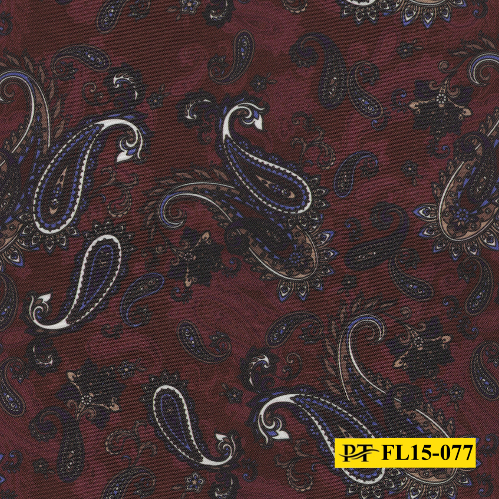 FL15-077
