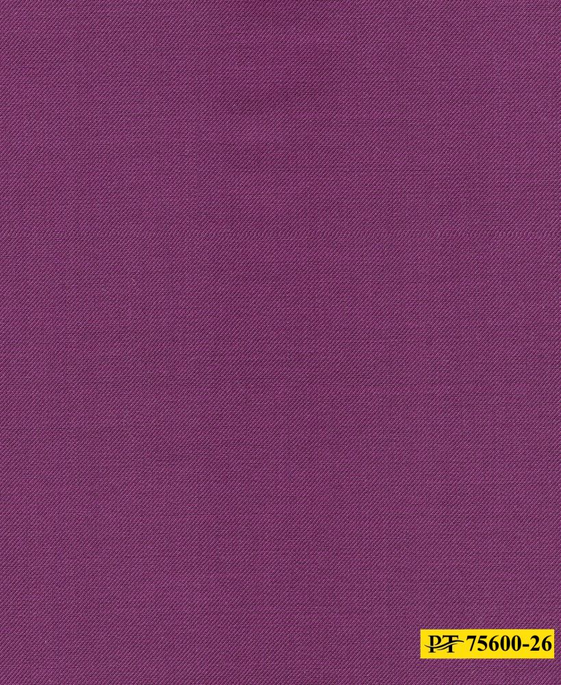75600-26