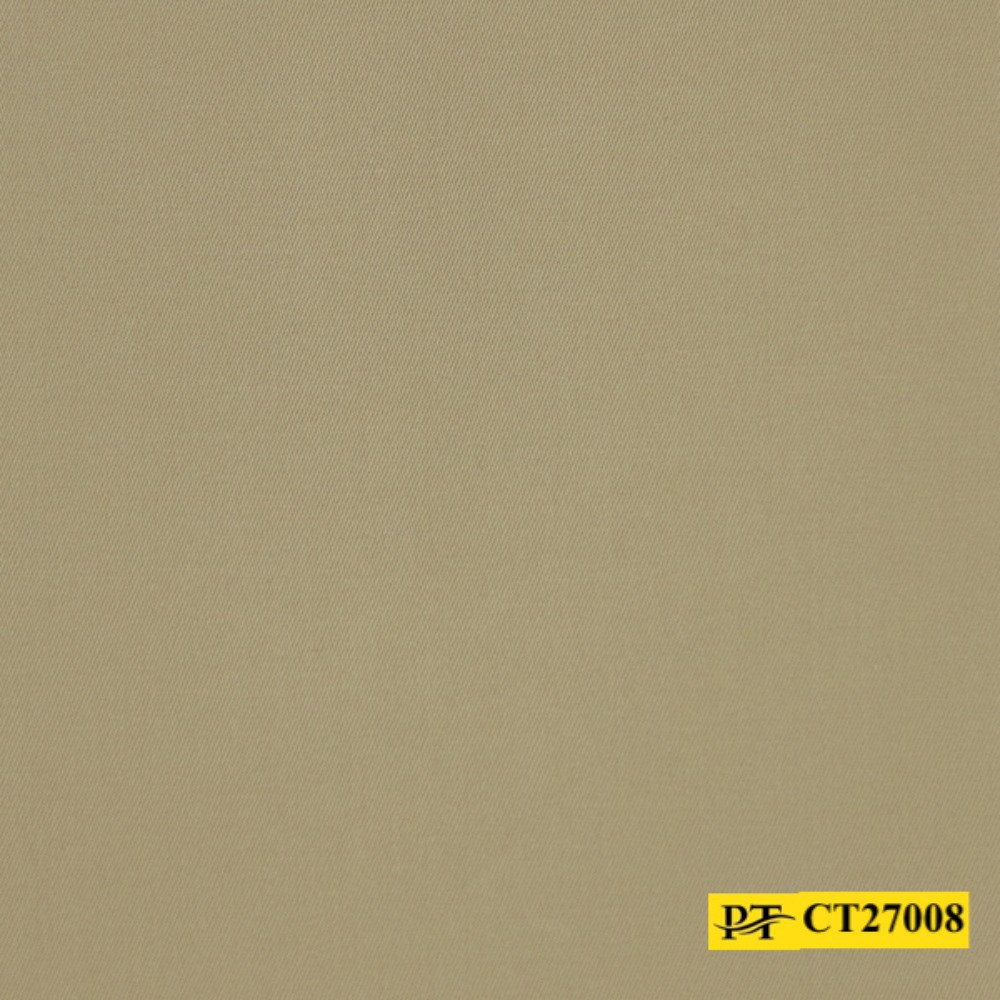 Roberto Cavello — Cotton Chinos CT27008