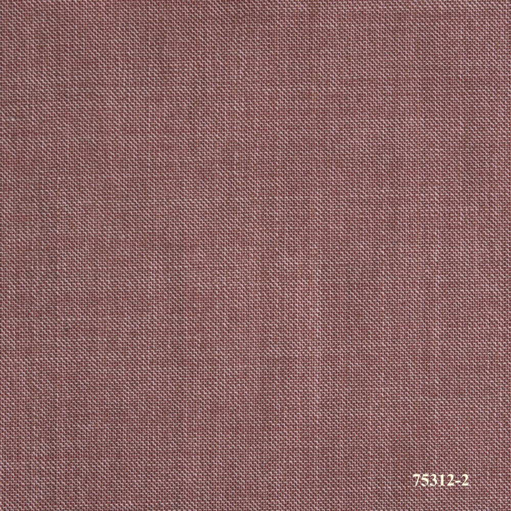 Ceremonial 75312-2