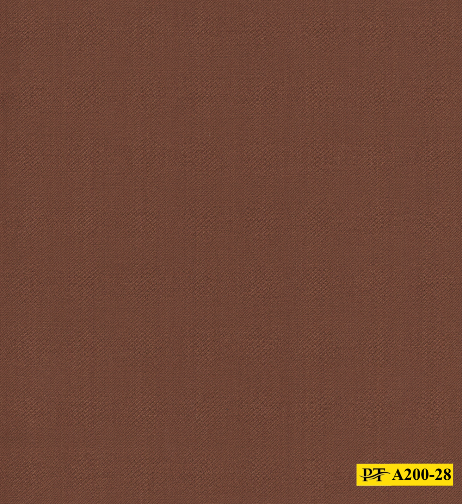 A200-28