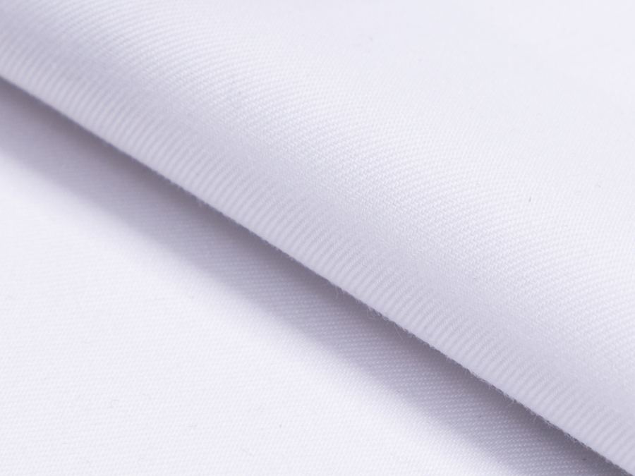 LA-Silky-1-Pearl-White