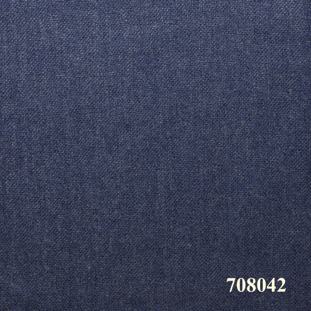 708042