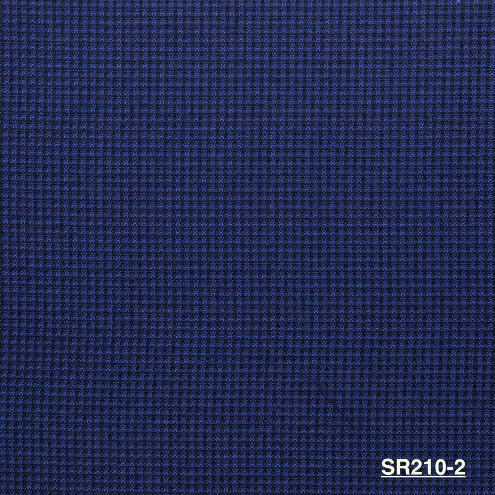 SR210-2