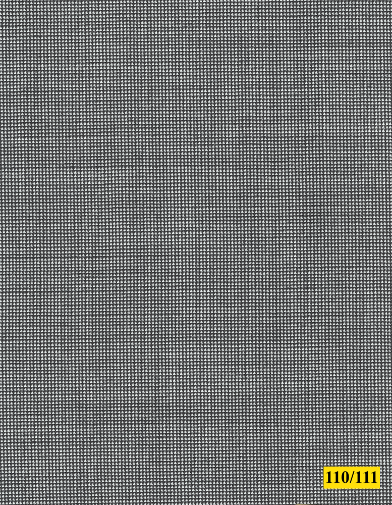110/111