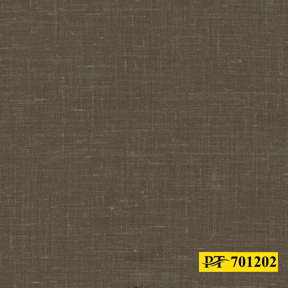Valerio Cassani — Wool Linen 701202