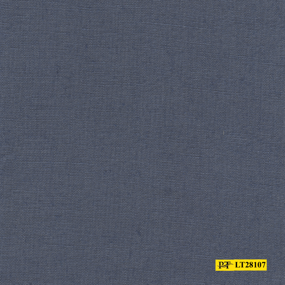 Longford — Linen LT28107