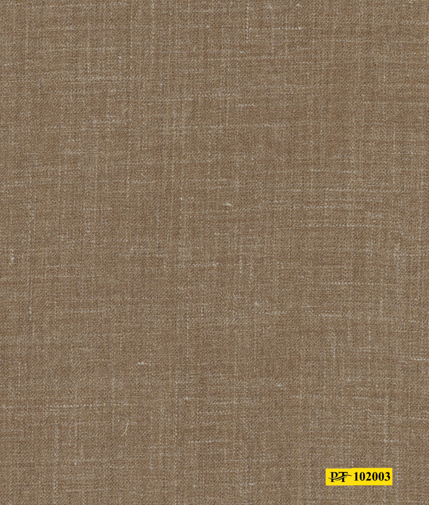 Valerio Cassani — Horizon ( Wool / Linen & Silk ) 102003