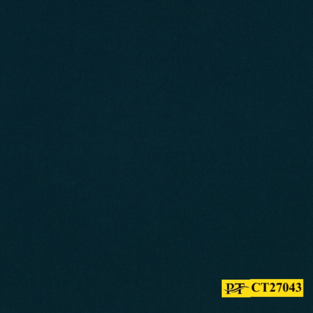 CT27043