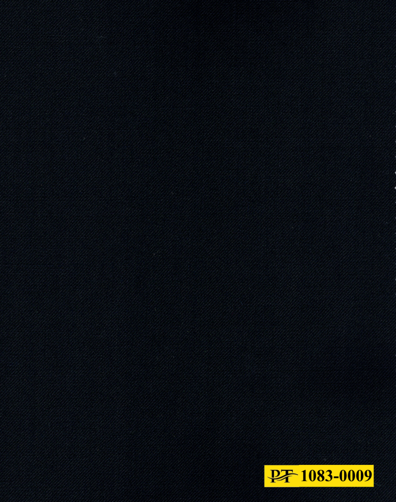 1083-0009