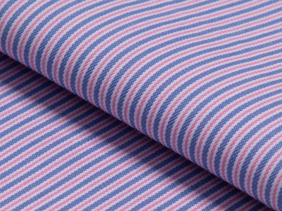 502-1-Pink-Blue
