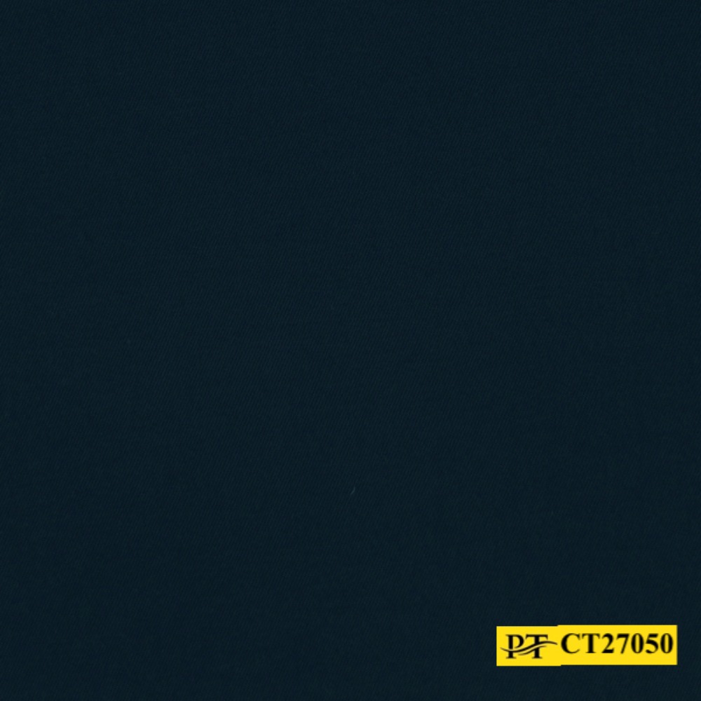 CT27050