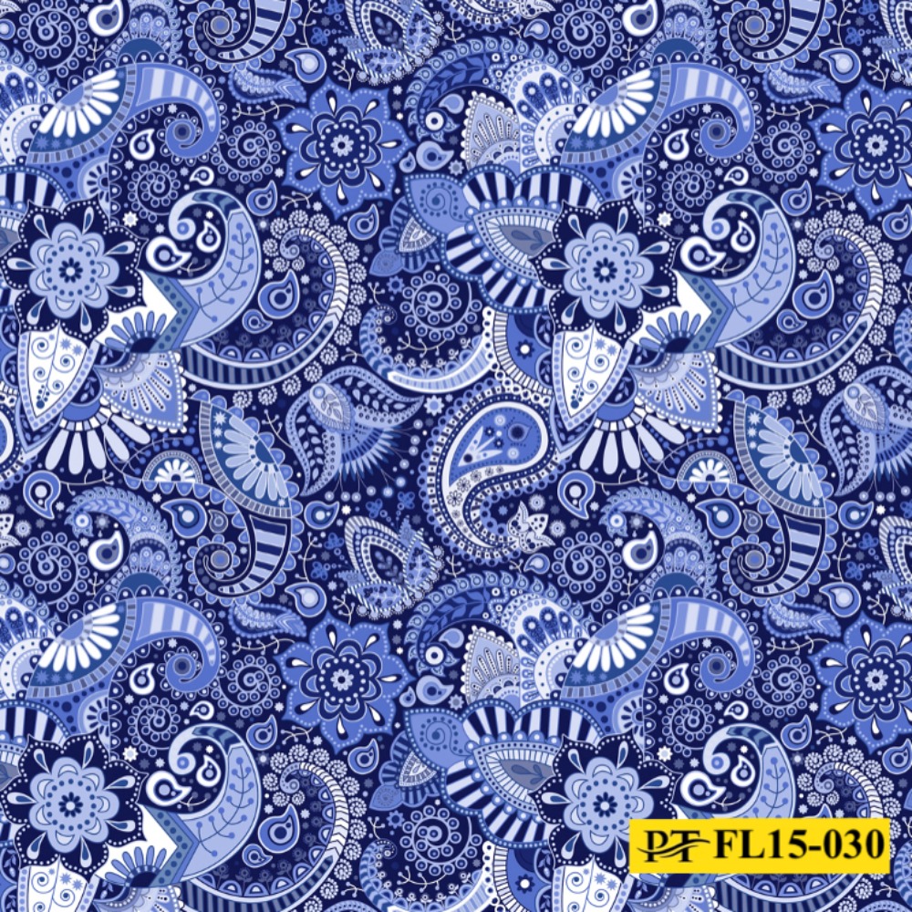 FL15-030