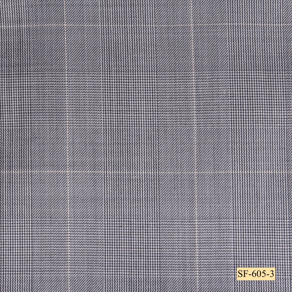 SF-605-3