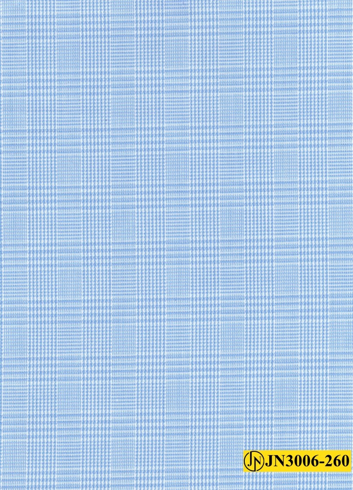 J. Nathaniel — Ice JN3006-260