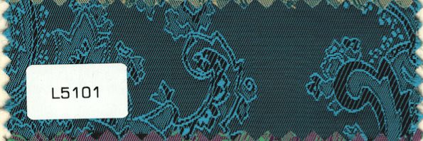 L5101
