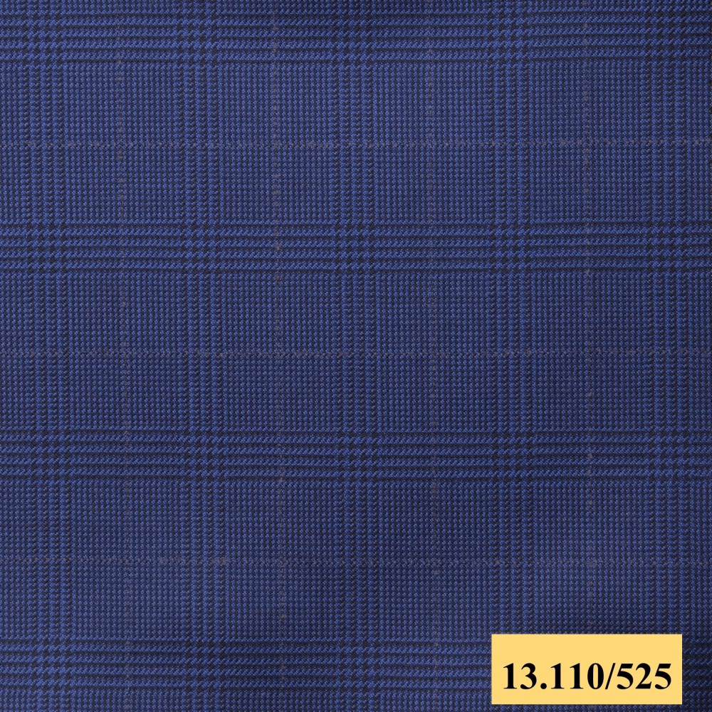110/525