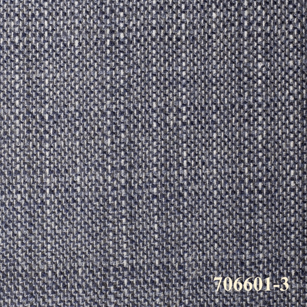John & Taylor Vol. 1 — Tweed 706601-3