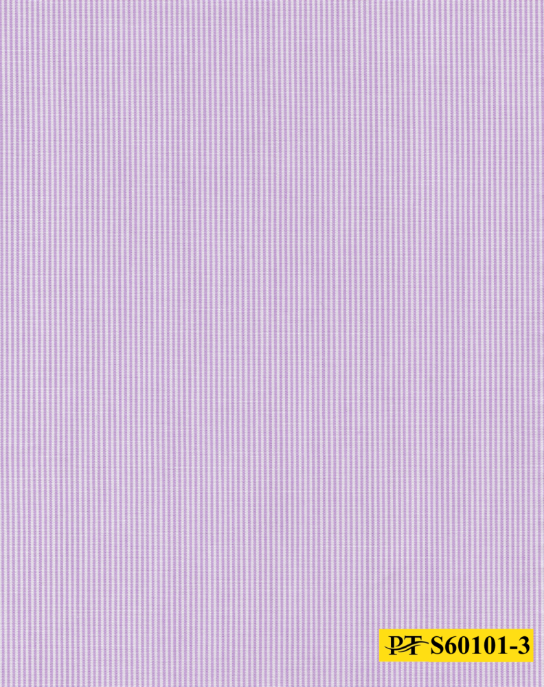Urban Stitch Vol. 1 S60101-3