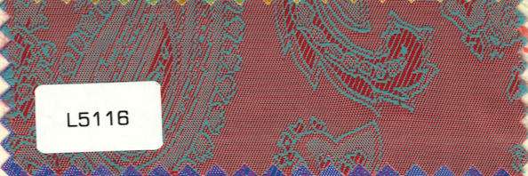L5116