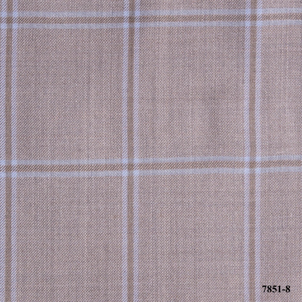 Primo 7851-8