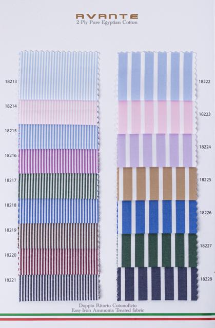 Avante page 20