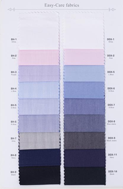 Fabrizio Green Fabrizio Green page 7