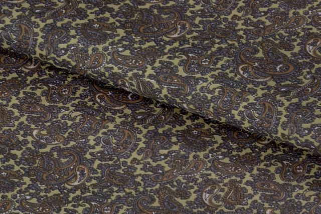 LN-22 LN-2207