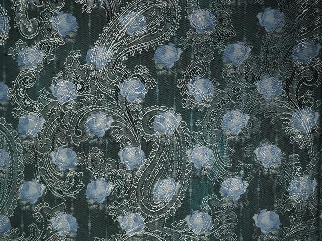 LN4419