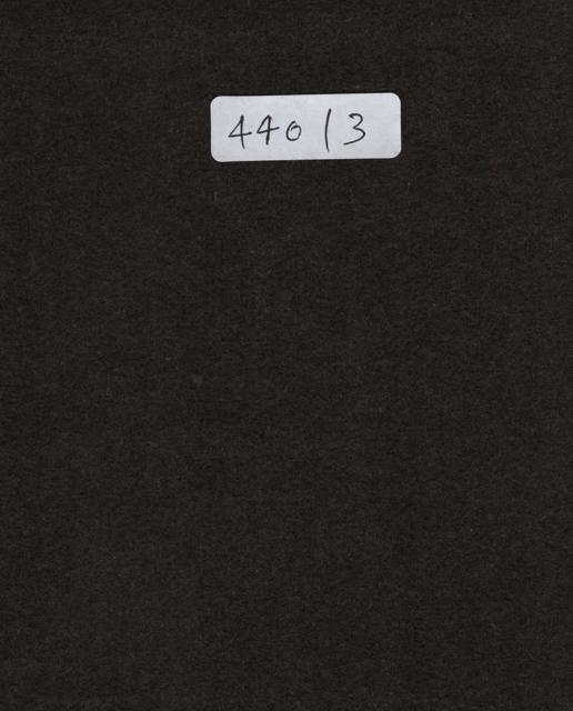 OVC OVC #03