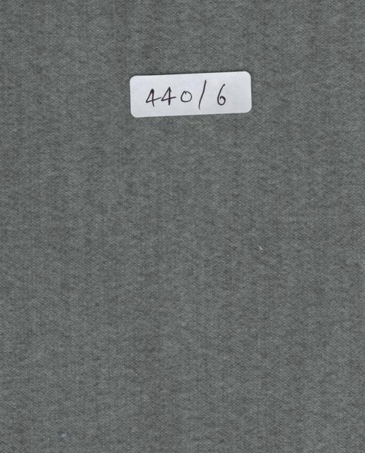 OVC OVC #06
